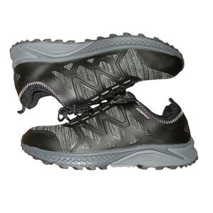 Magellan Shoes Size 7.5